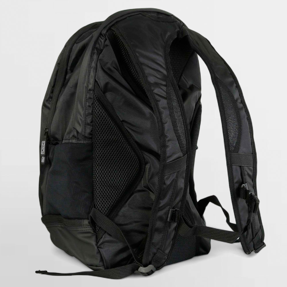 MUNICH MOCHILA BASIC BAGS - 7058117