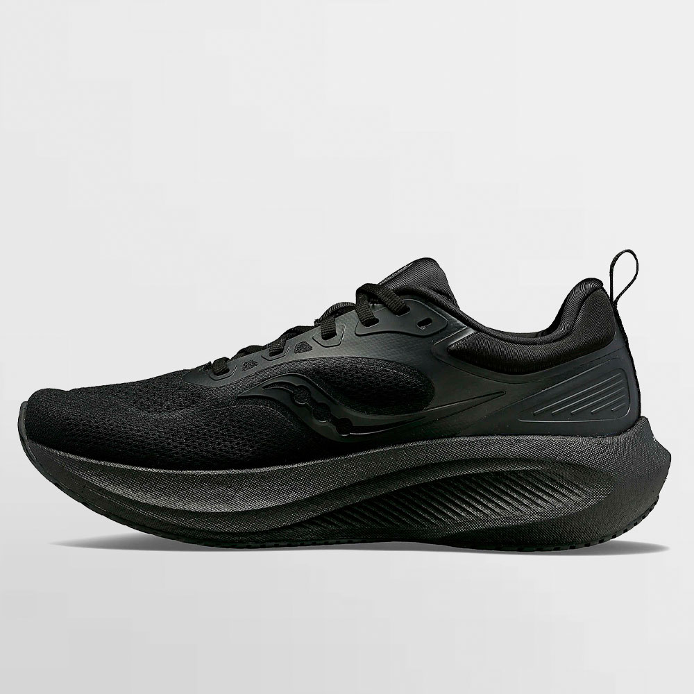 SAUCONY CALZADO SURGE 3 - S28215 3
