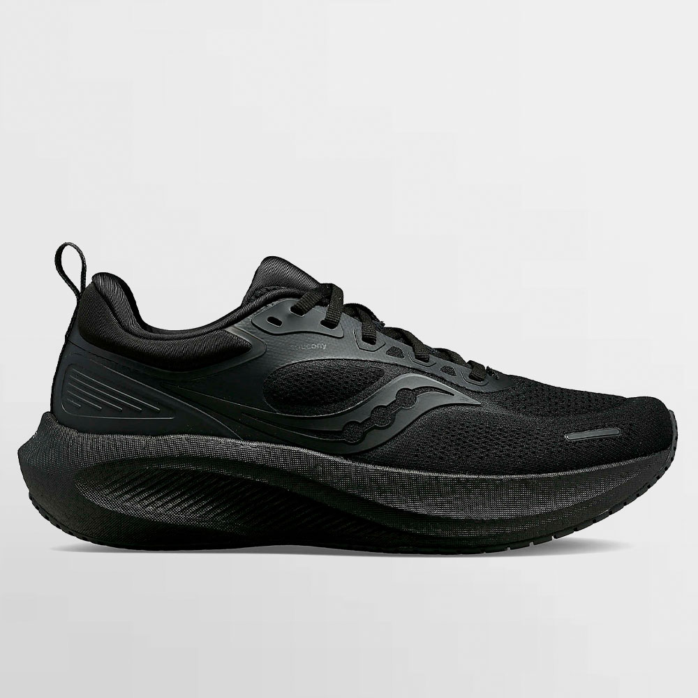 SAUCONY CALZADO SURGE 3 - S28215 3