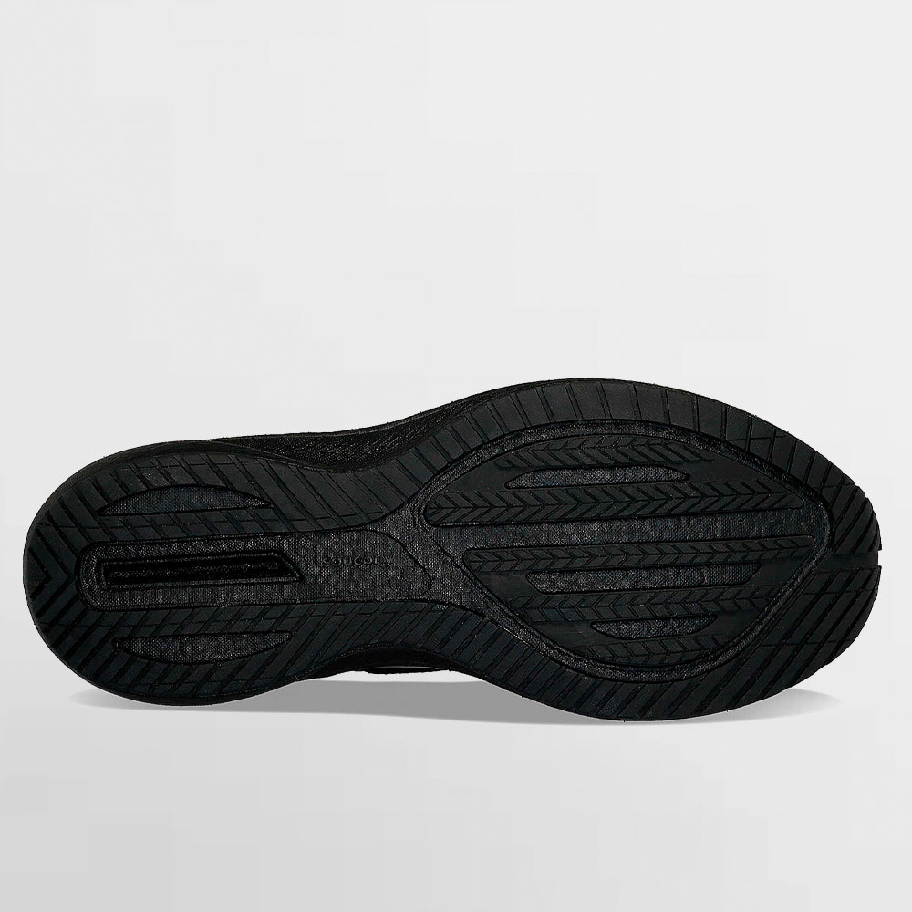 SAUCONY CALZADO SURGE 3 - S28215 3