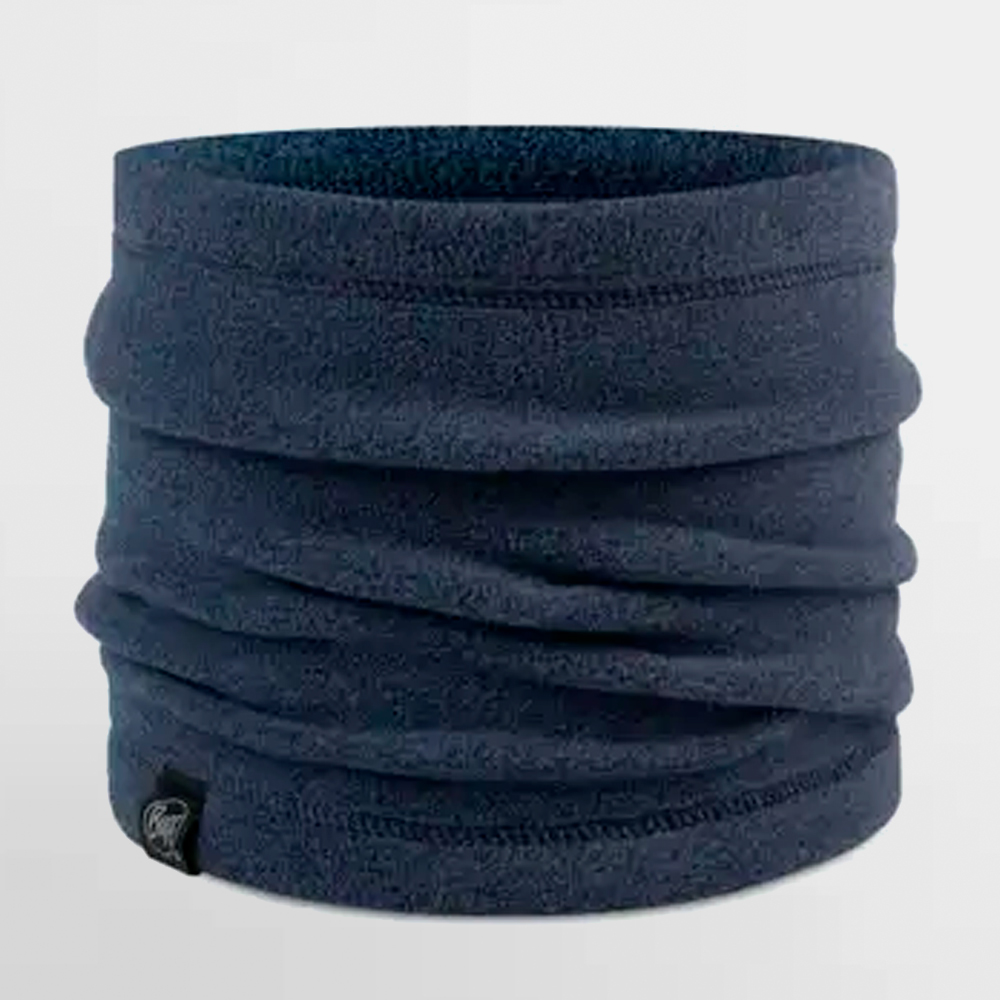 BUFF BRAGA CUELLO POLAR NECK WARMER - 130118.779