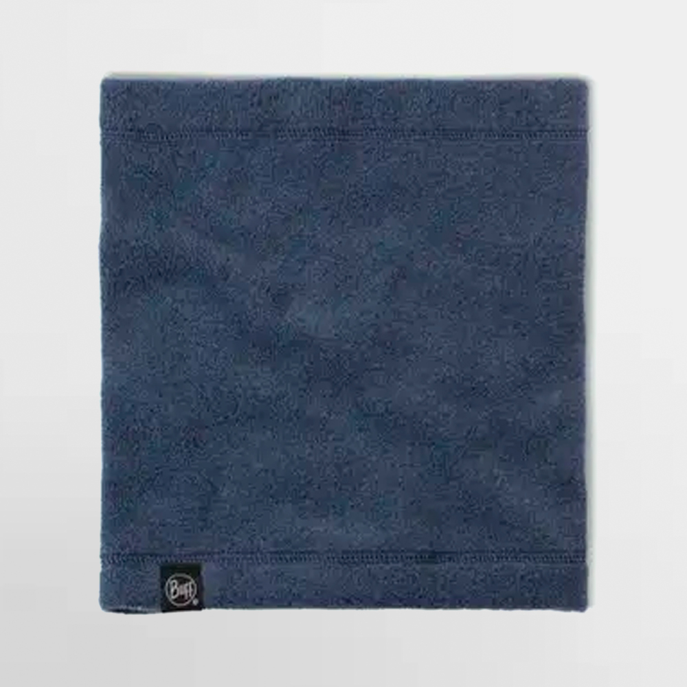 BUFF BRAGA CUELLO POLAR NECK WARMER - 130118.779