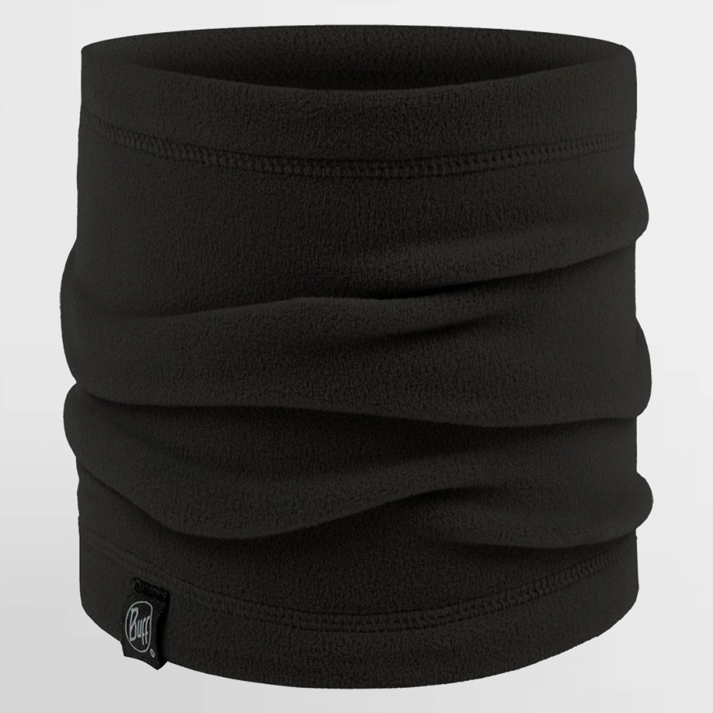 BUFF BRAGA CUELLO POLAR NECK WARMER - 130118.999