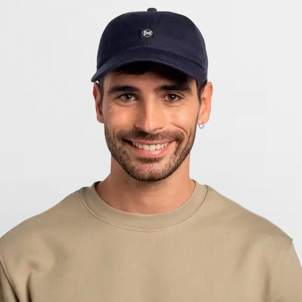 BUFF GORRA CHILL BASEBAL - 132328.787