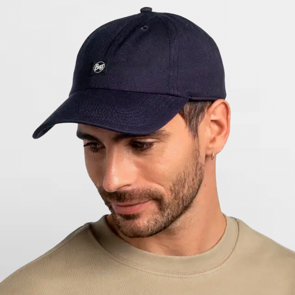 BUFF GORRA CHILL BASEBAL - 132328.787