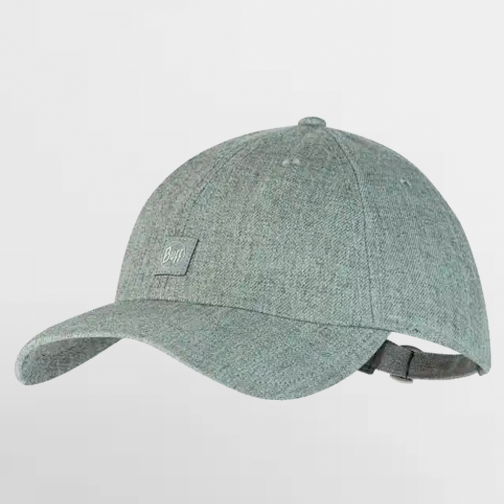 BUFF GORRA CHILL BASEBAL - 132328.930