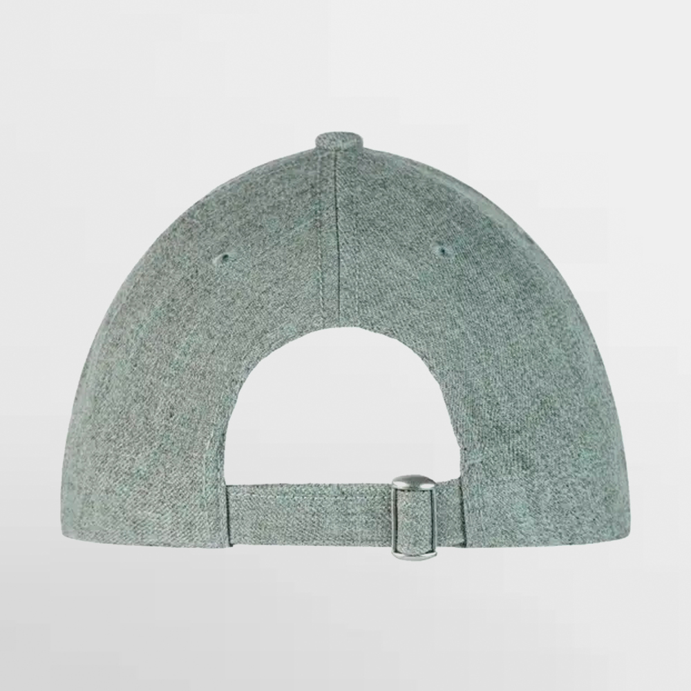 BUFF GORRA CHILL BASEBAL - 132328.930