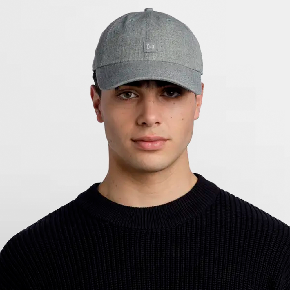 BUFF GORRA CHILL BASEBAL - 132328.930