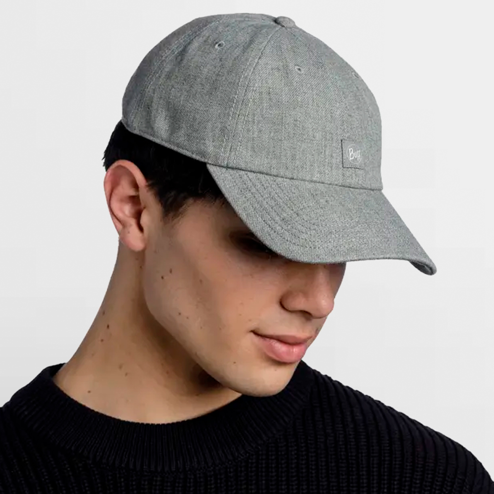 BUFF GORRA CHILL BASEBAL - 132328.930