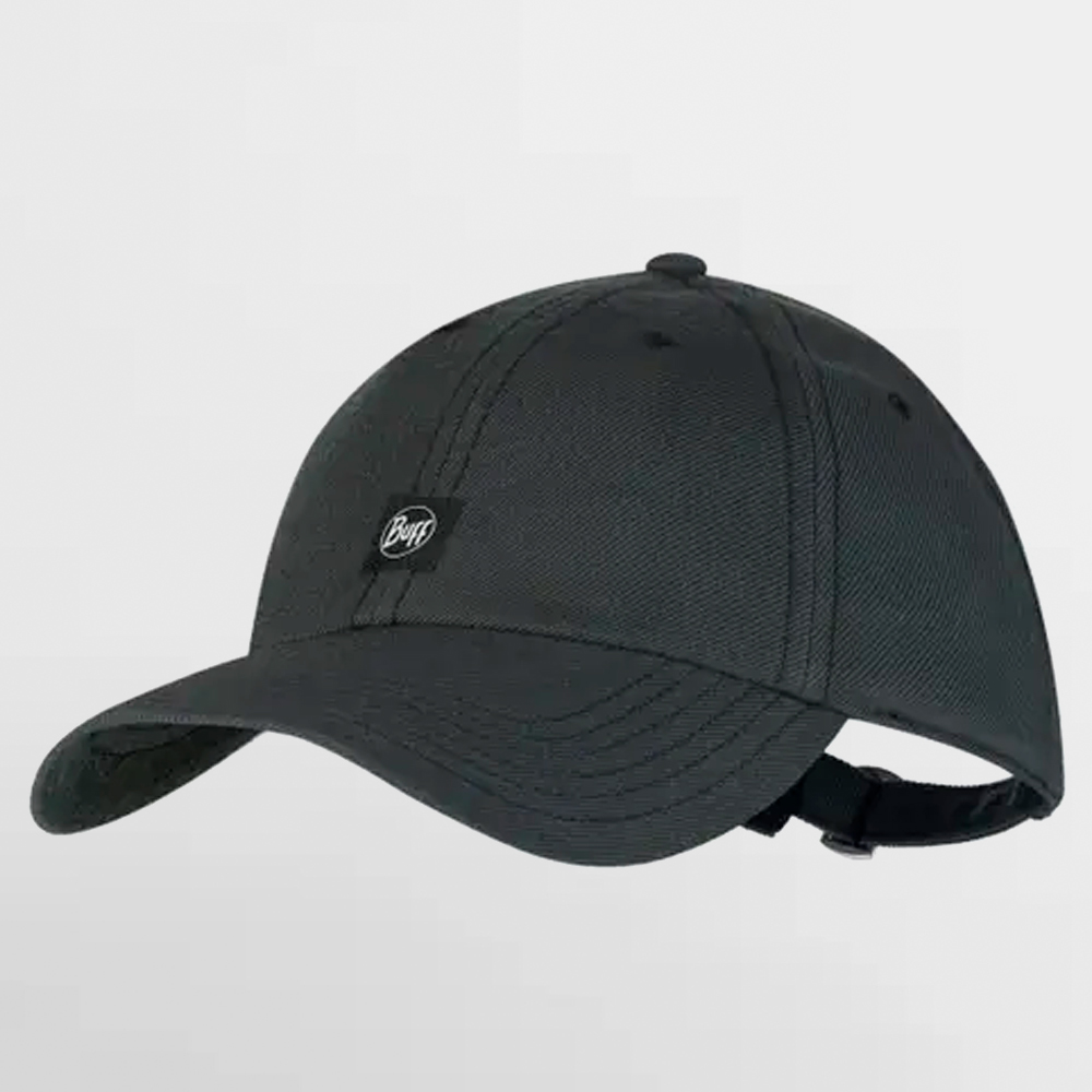 BUFF GORRA CHILL BASEBAL - 132328.999
