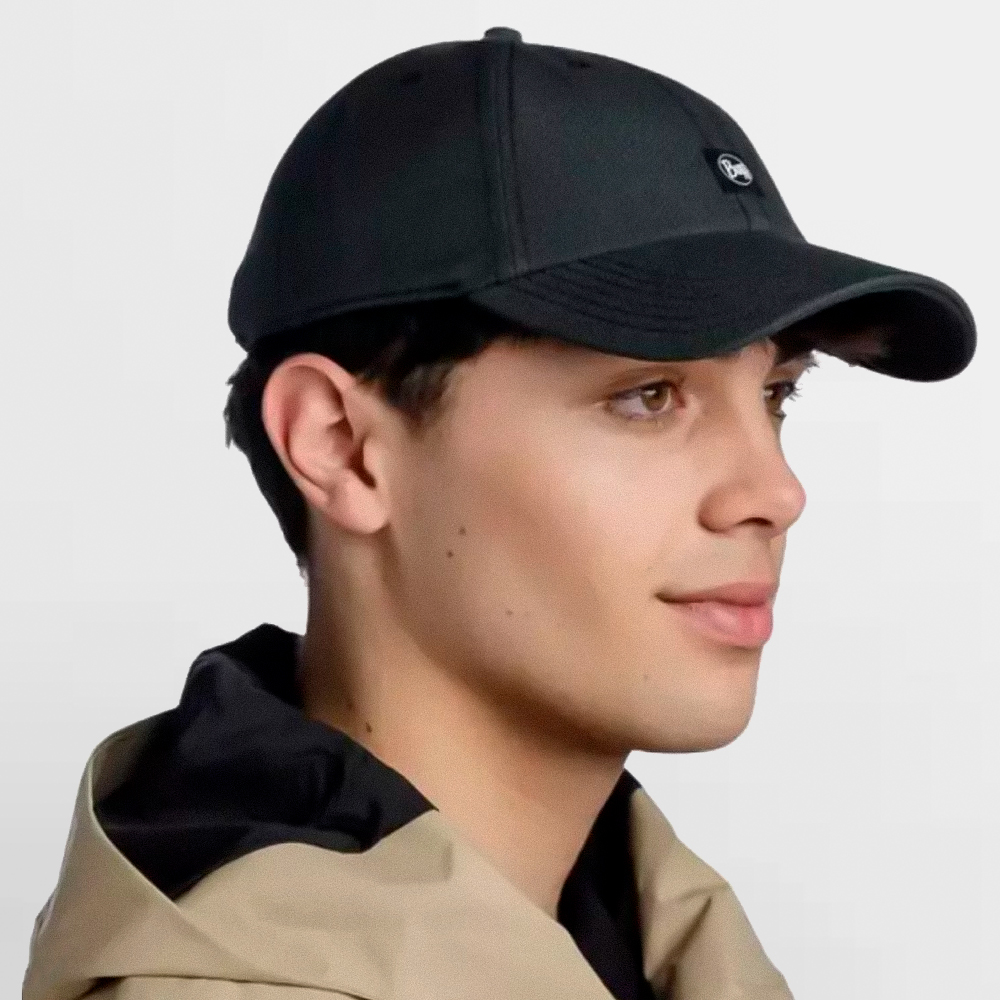 BUFF GORRA CHILL BASEBAL - 132328.999