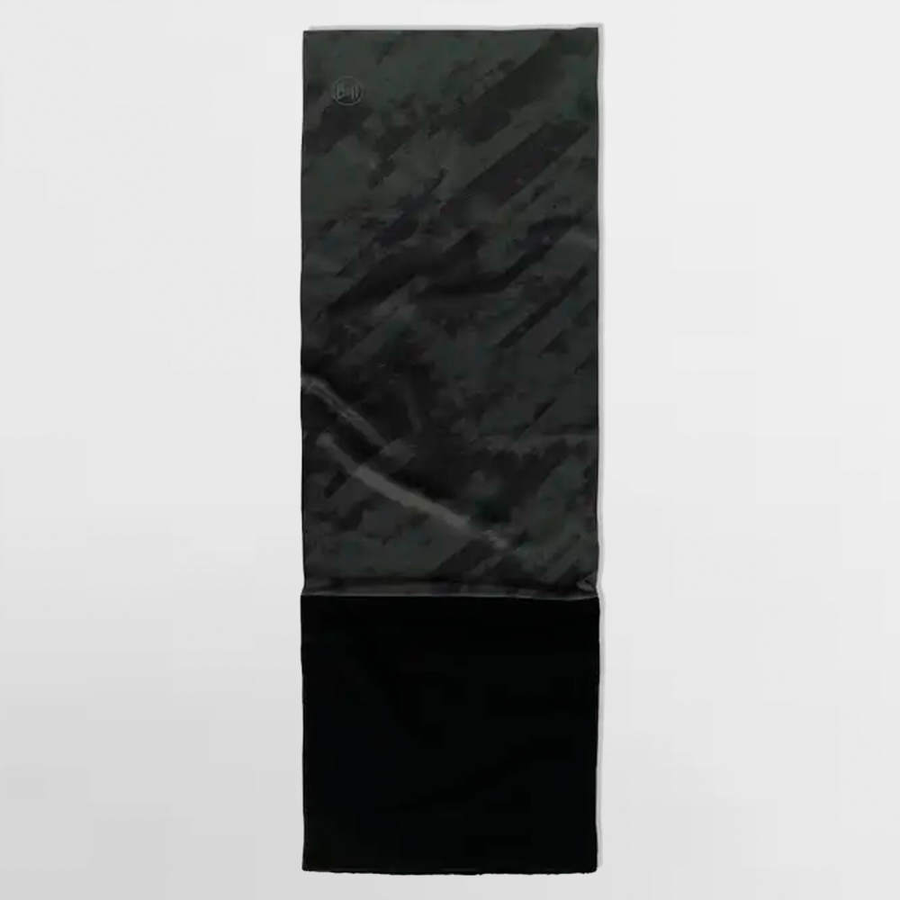 BUFF BRAGA CUELLO POLAR - 132569.937
