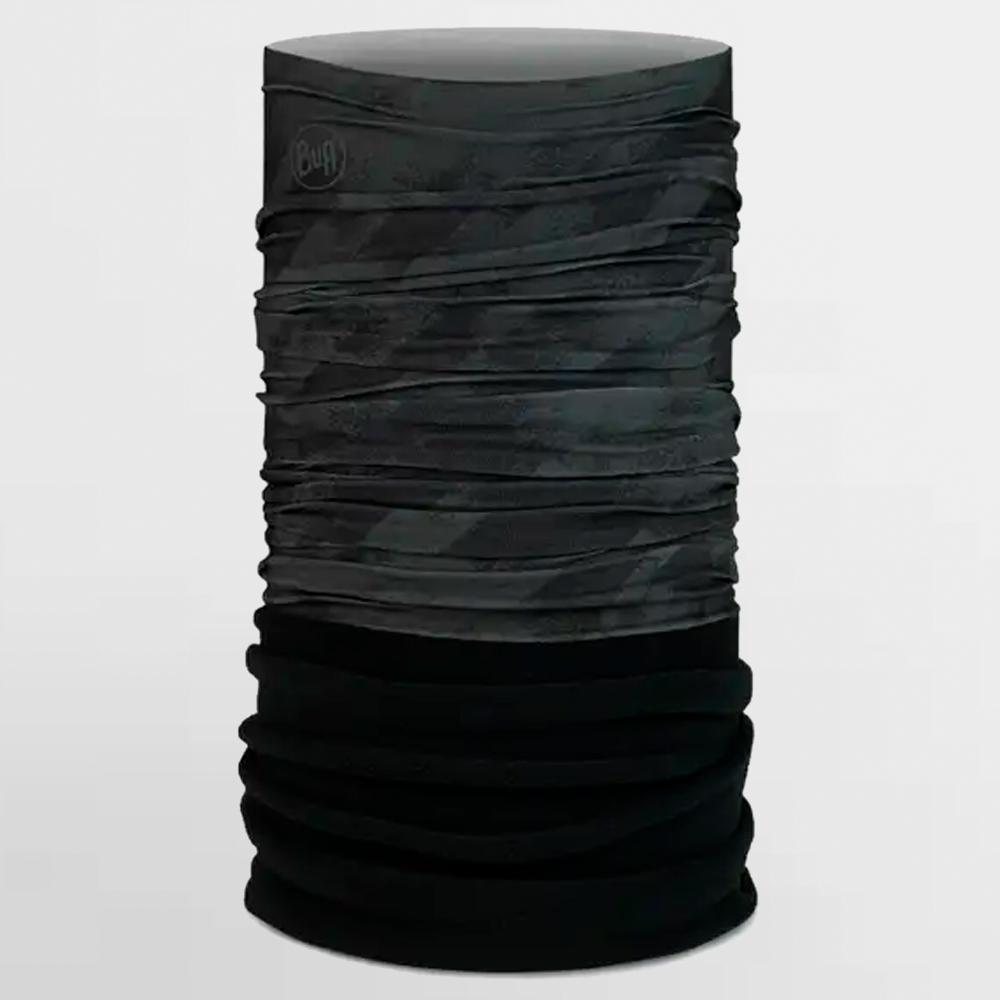 BUFF BRAGA CUELLO POLAR - 132569.937