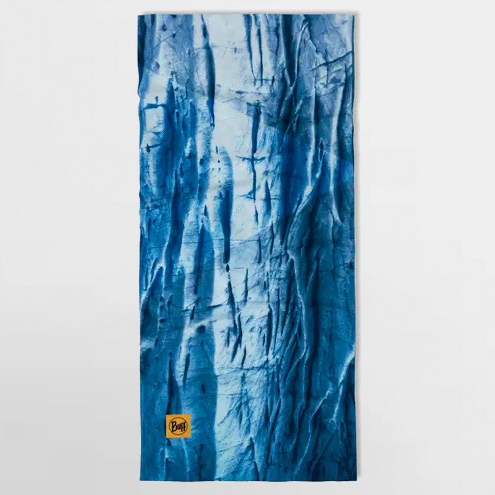 BUFF BRAGA CUELLO COOLNET UV - 133806.707