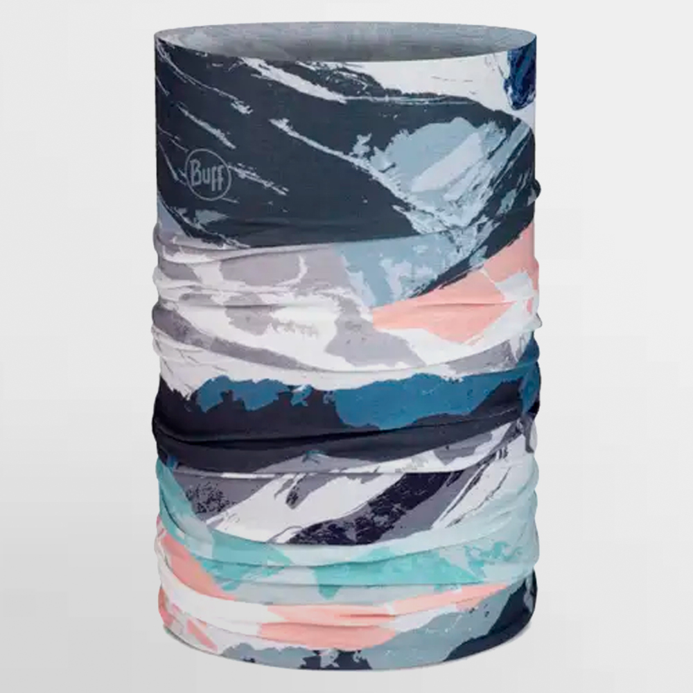 BUFF BRAGA CUELLO ORIGINAL ECOSTRETCH - 134498.555