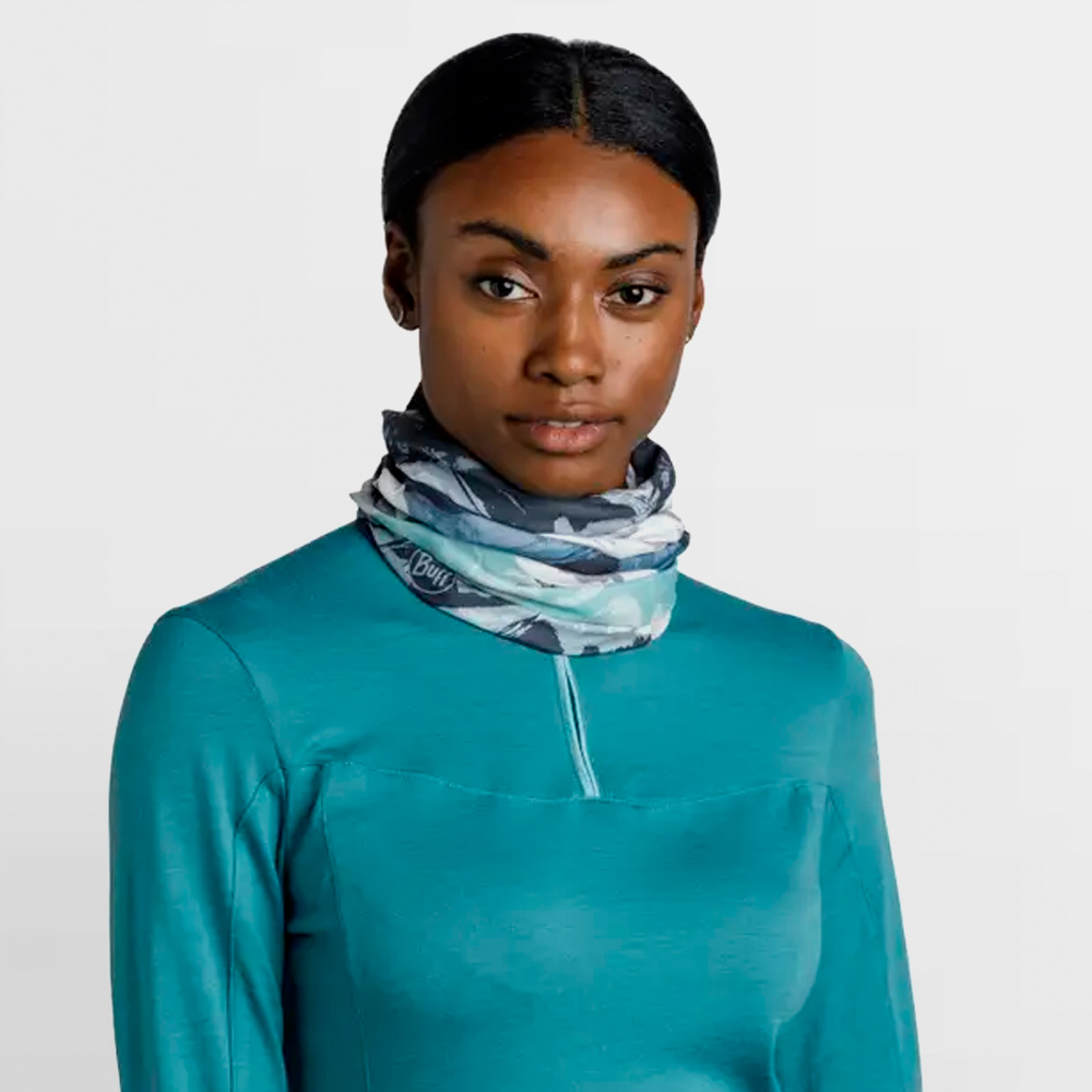 BUFF BRAGA CUELLO ORIGINAL ECOSTRETCH - 134498.555
