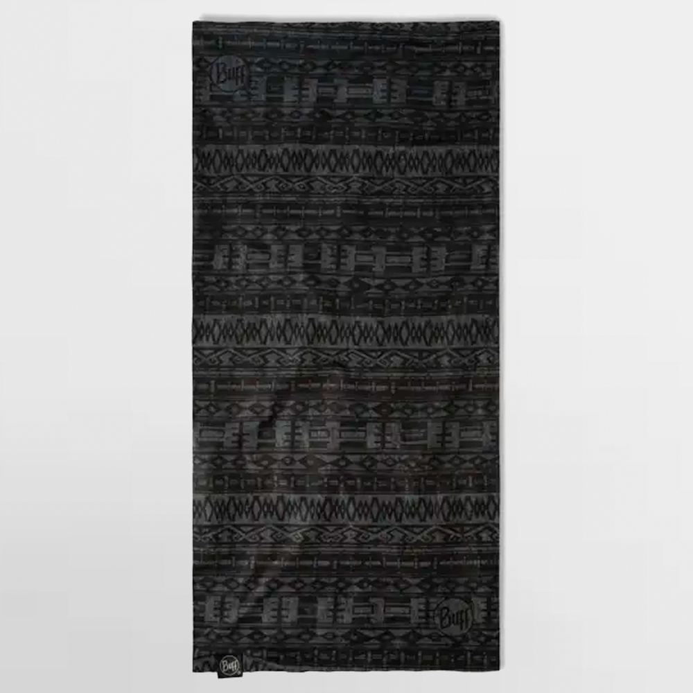 BUFF BRAGA CUELLO POLAR REVERSIBLE - 129944.999.