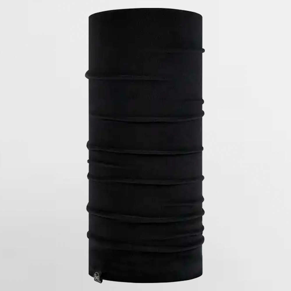 BUFF BRAGA CUELLO POLAR REVERSIBLE - 129944.999.