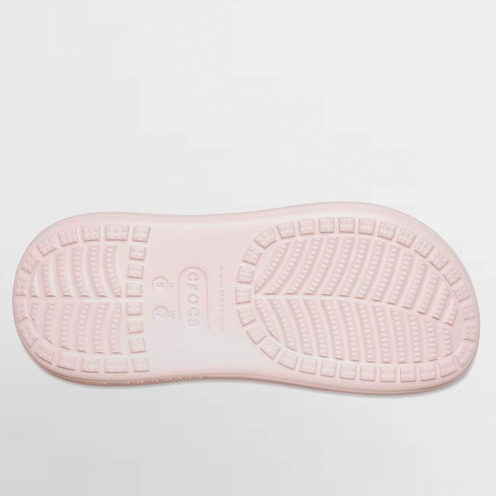CROCS ZUECO W. CRUSH 6UR - 207521