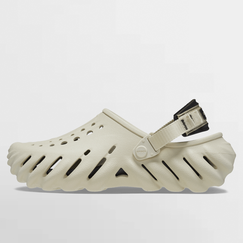 CROCS ZUECO ECHO U 2YJ - 207937