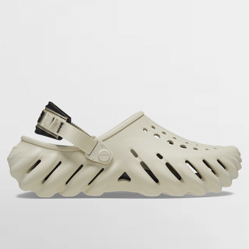 CROCS ZUECO ECHO U 2YJ - 207937