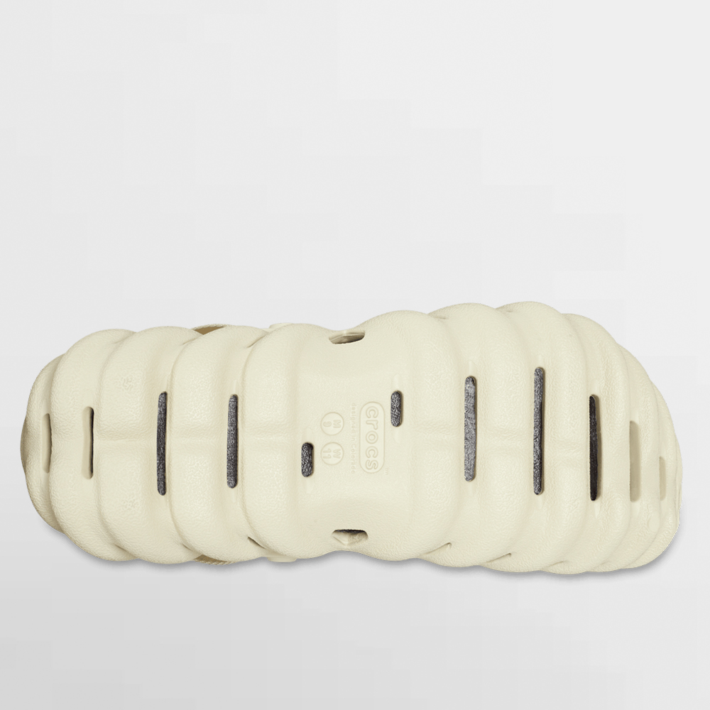 CROCS ZUECO ECHO U 2YJ - 207937