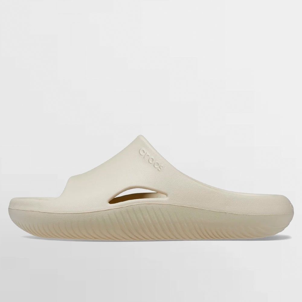 CROCS SANDALIA MELLOW RECOVERY SLIDE 2Y2 - 208392
