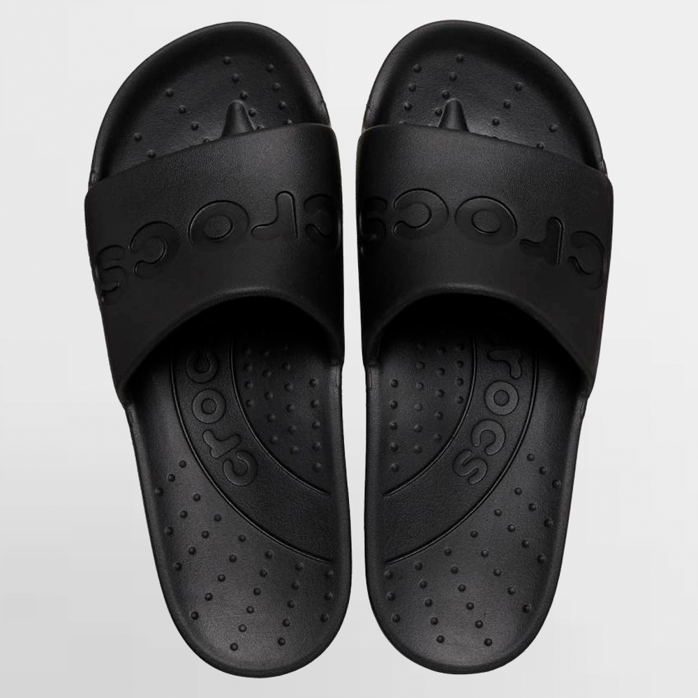 CROCS SANDALIA SLIDE 001 - 210088