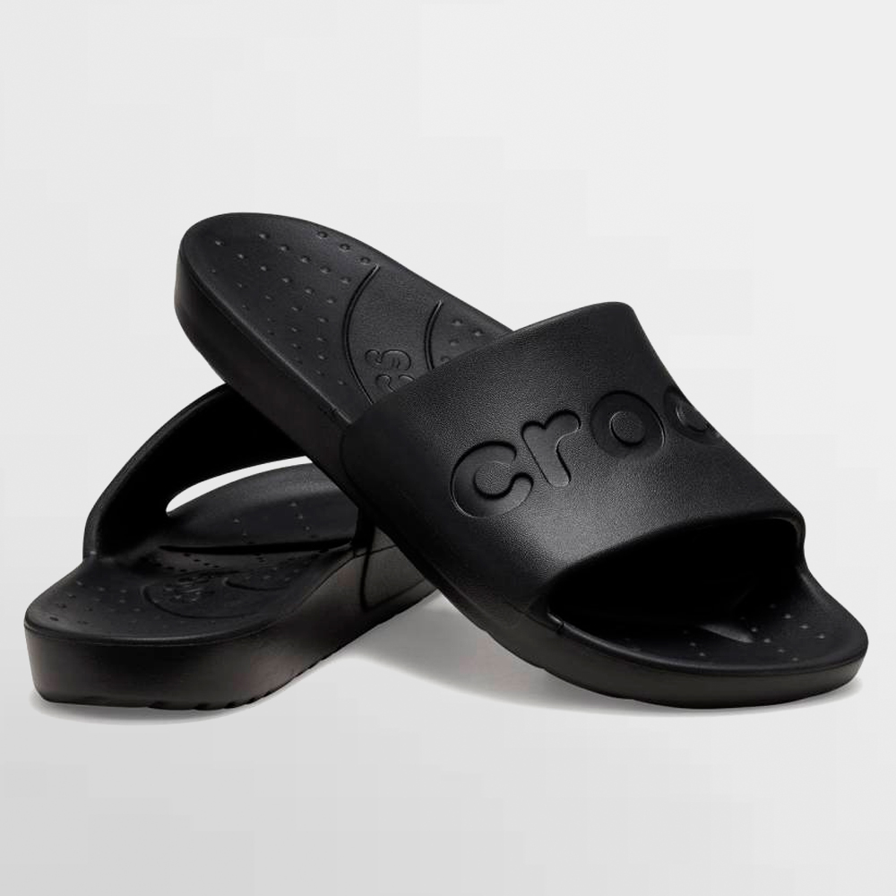 CROCS SANDALIA SLIDE 001 - 210088