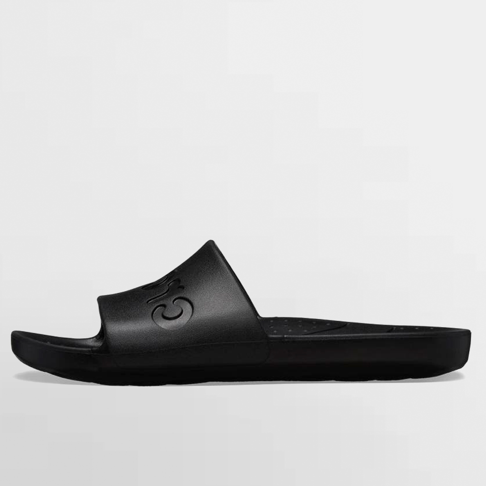 CROCS SANDALIA SLIDE 001 - 210088