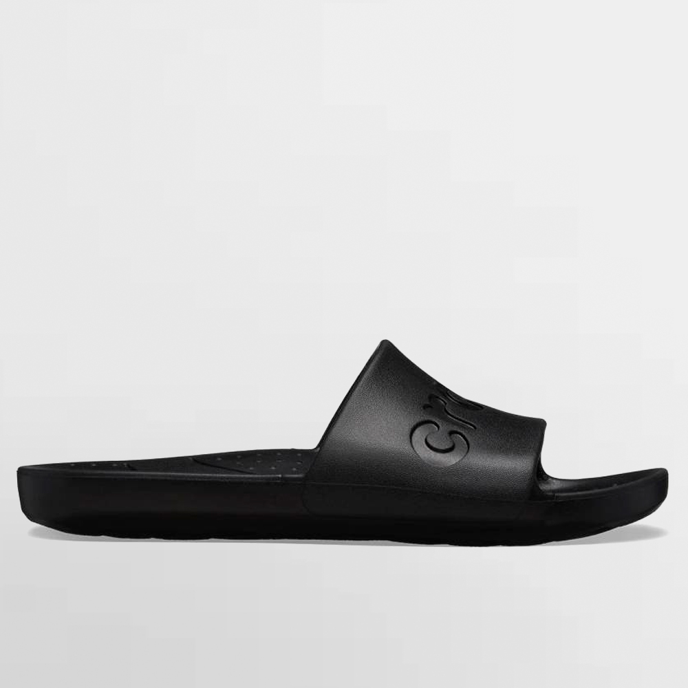 CROCS SANDALIA SLIDE 001 - 210088