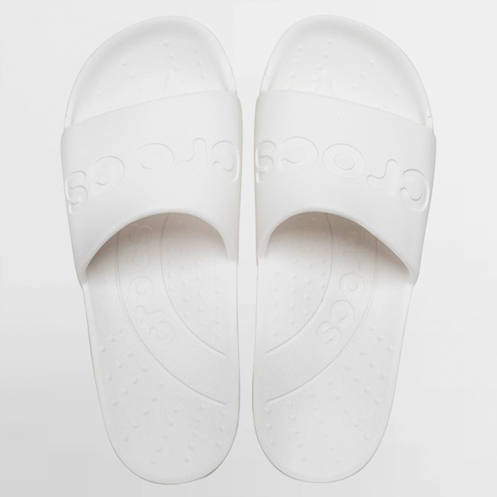 CROCS SANDALIA SLIDE 100 - 210088