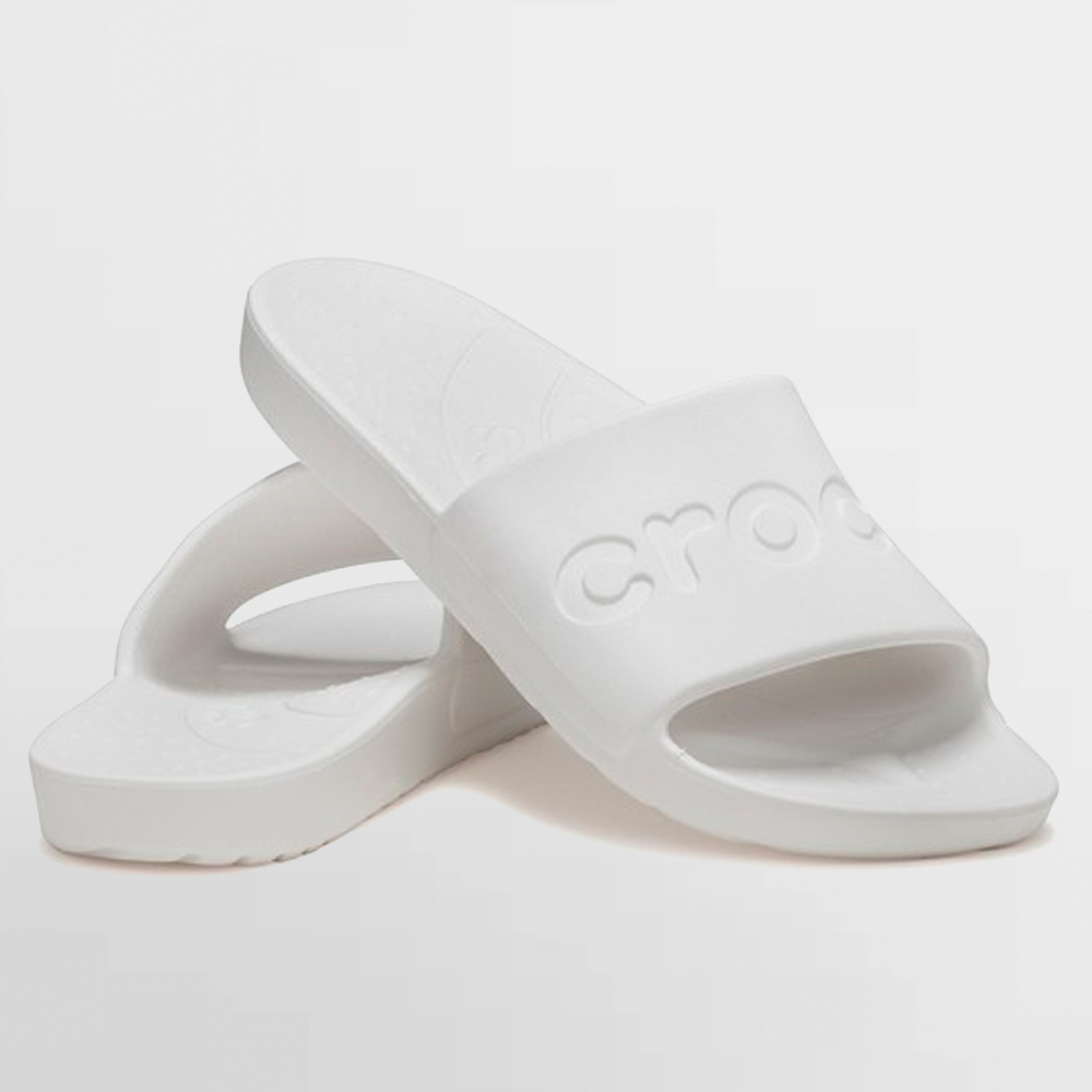 CROCS SANDALIA SLIDE 100 - 210088