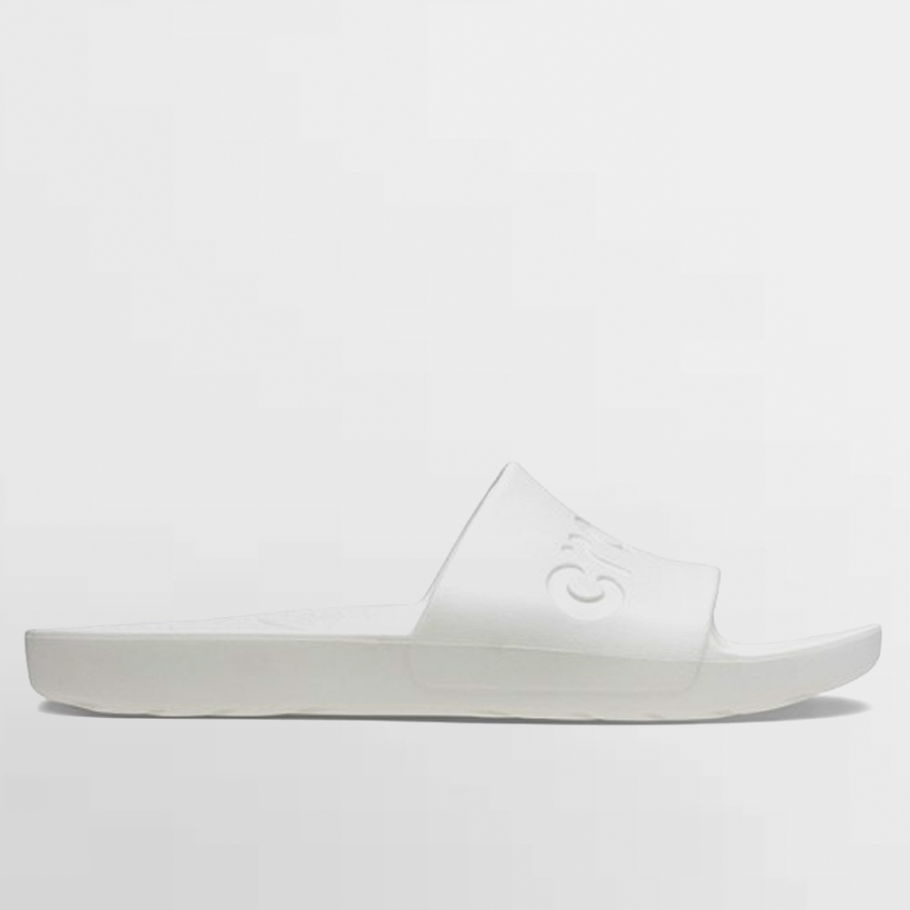 CROCS SANDALIA SLIDE 100 - 210088