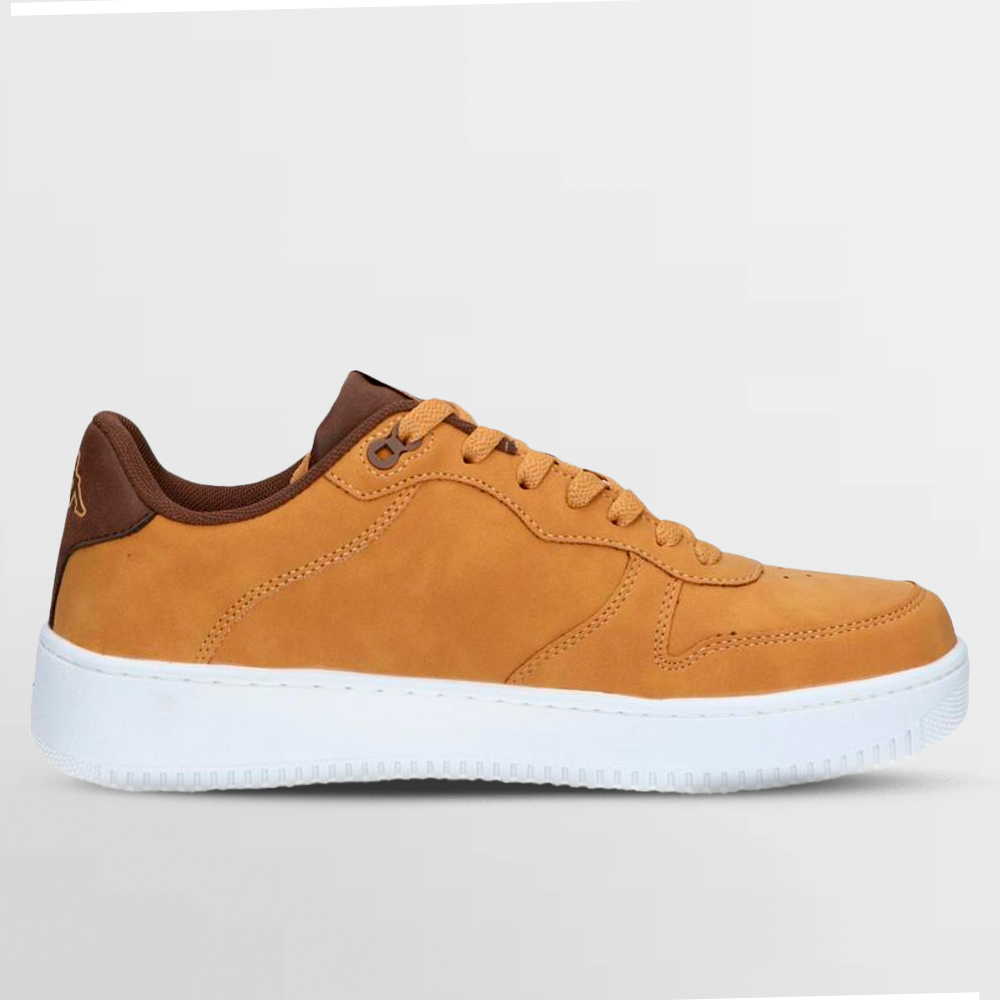 KAPPA CALZADO MASERTA 4 - 33198DW A8H