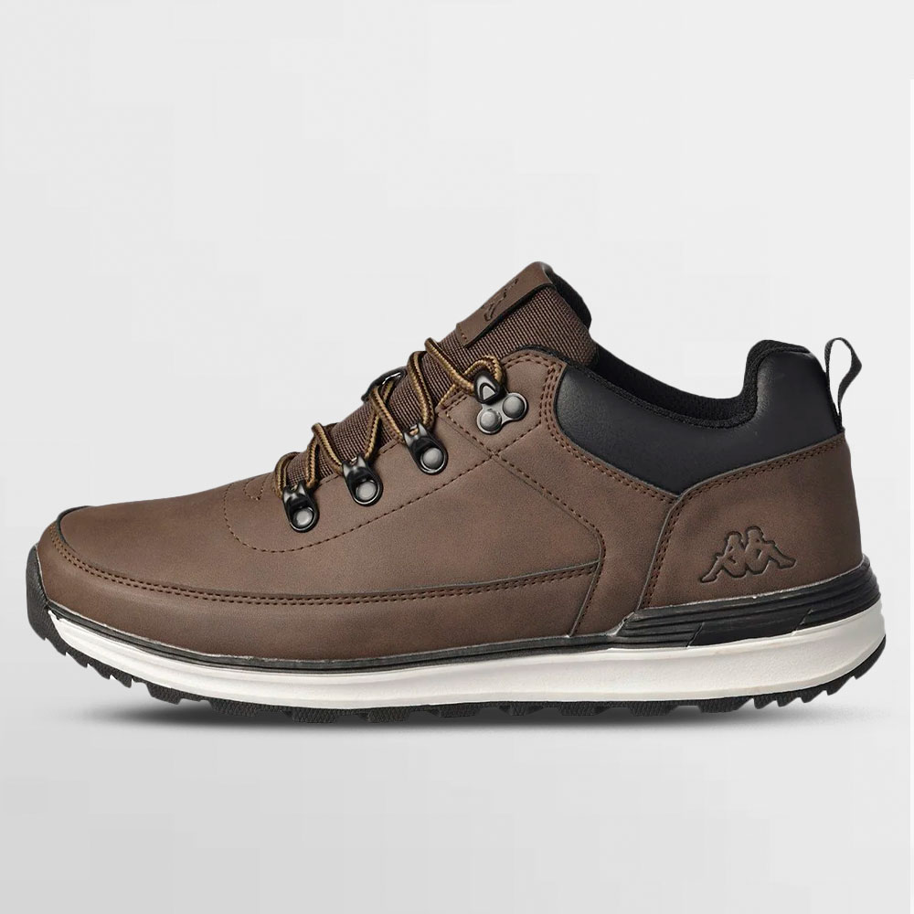 KAPPA CALZADO MONSI LOW - 3119CUW B73