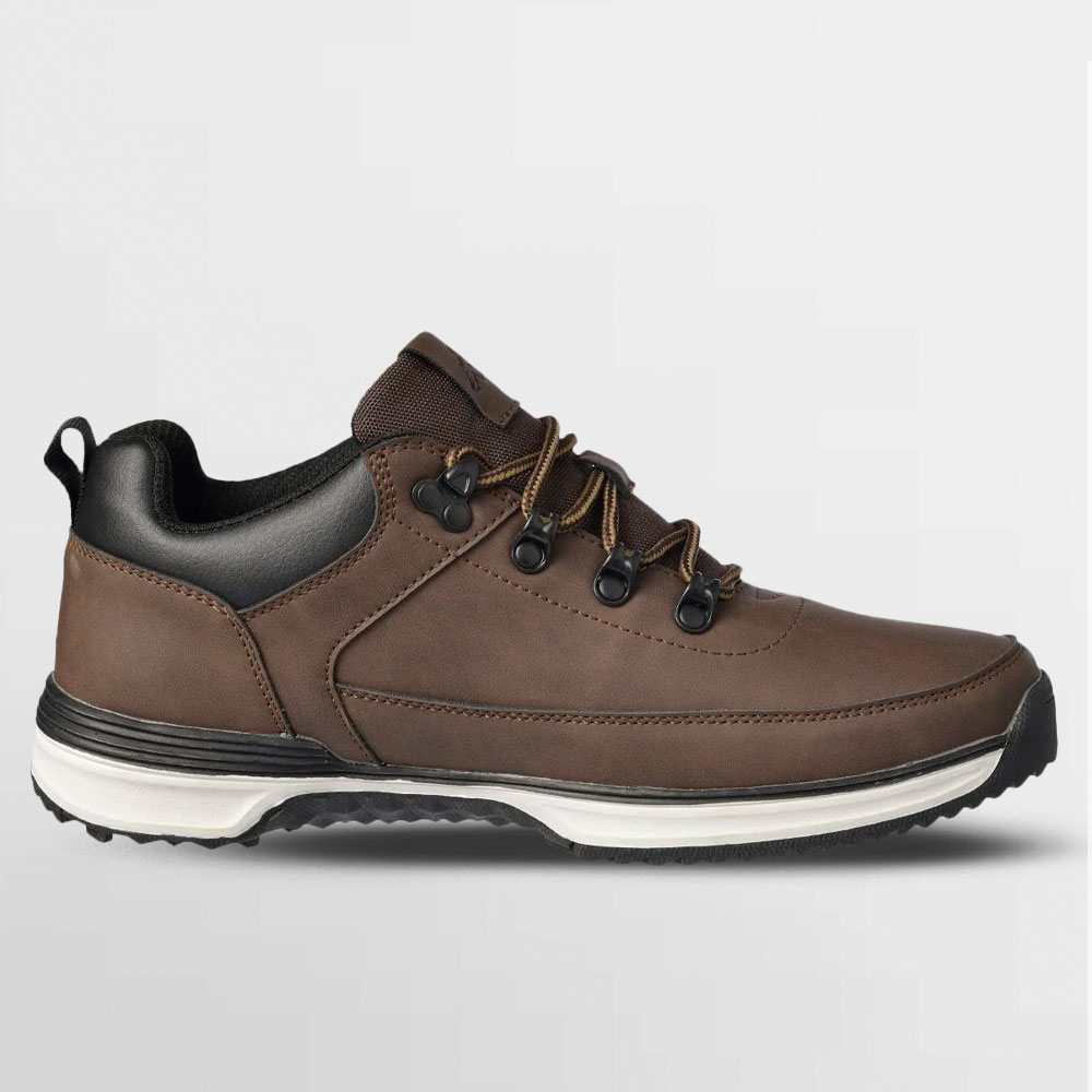 KAPPA CALZADO MONSI LOW - 3119CUW B73