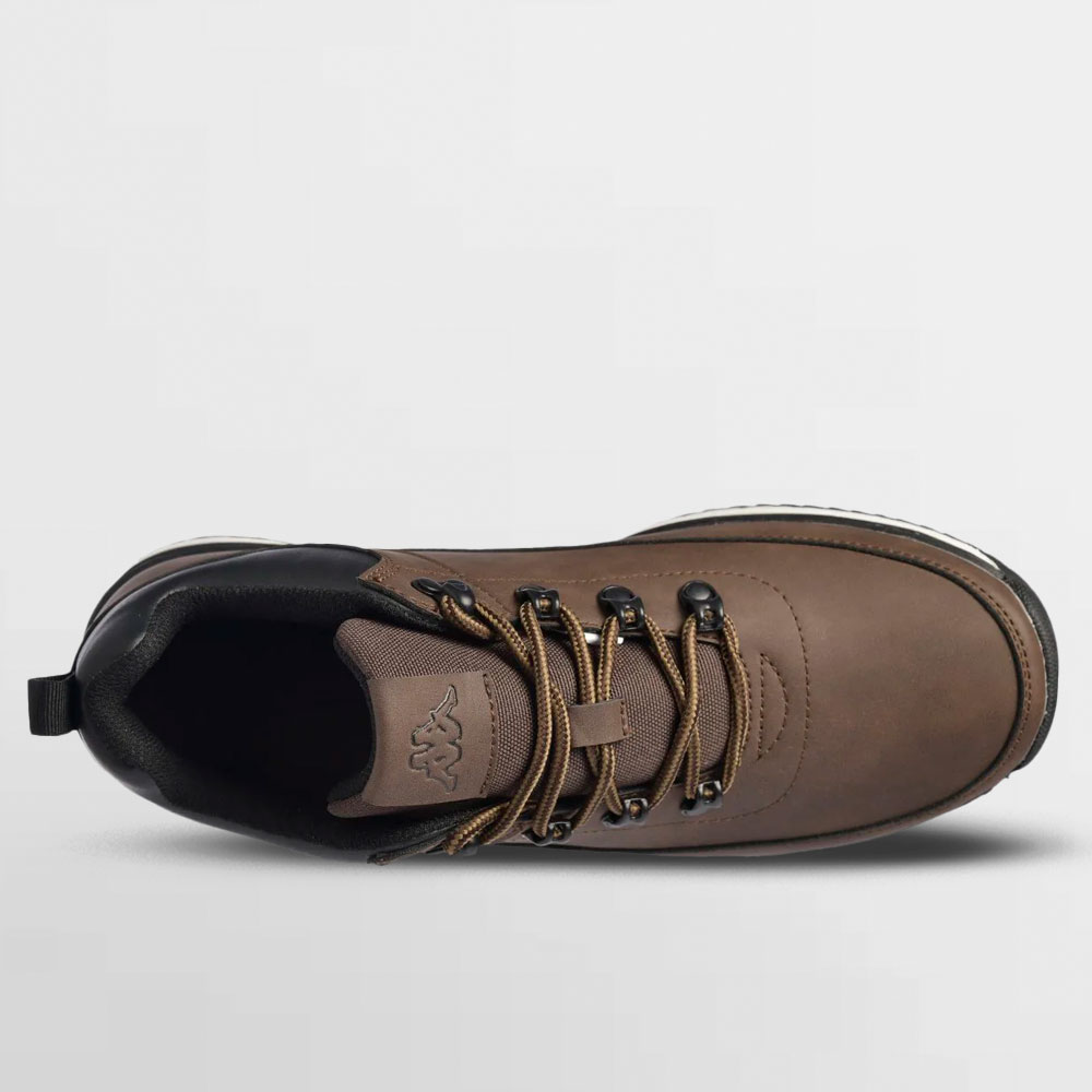 KAPPA CALZADO MONSI LOW - 3119CUW B73