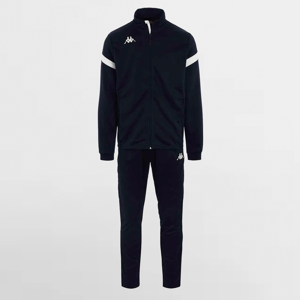 KAPPA CHANDAL DALCITO - 321E1IW A02