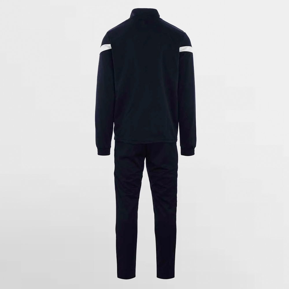 KAPPA CHANDAL DALCITO - 321E1IW A02