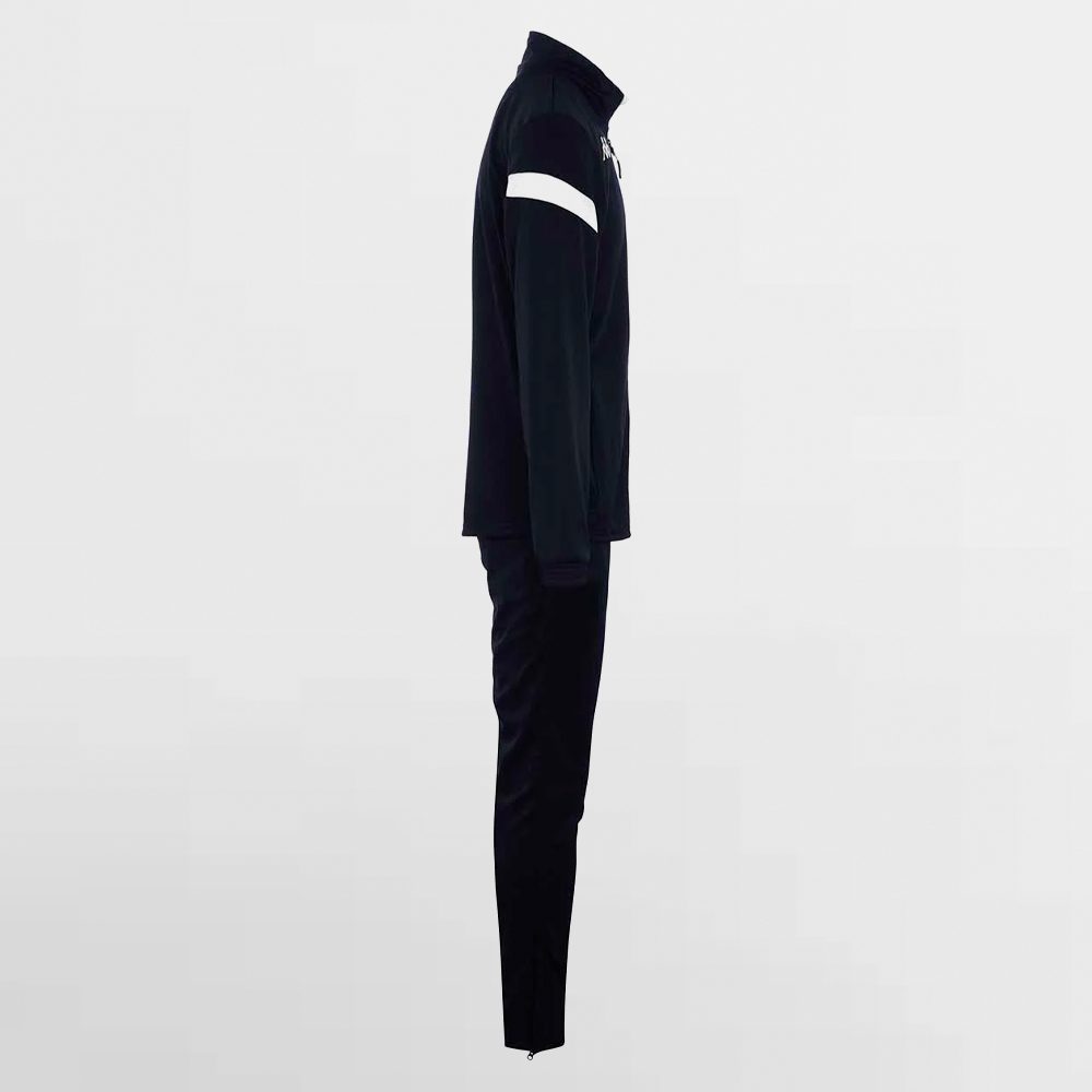KAPPA CHANDAL DALCITO - 321E1IW A02