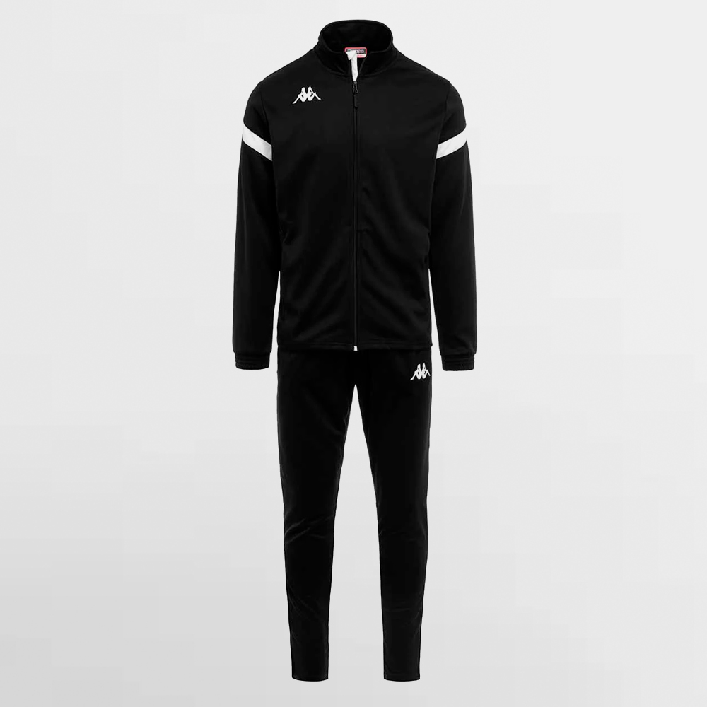 KAPPA CHANDAL DALCITO - 321E1IW A01