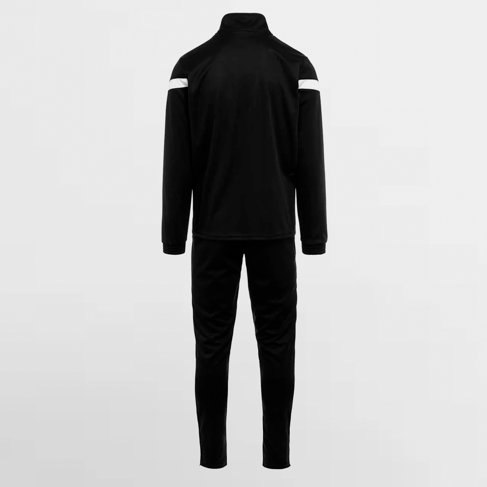 KAPPA CHANDAL DALCITO - 321E1IW A01