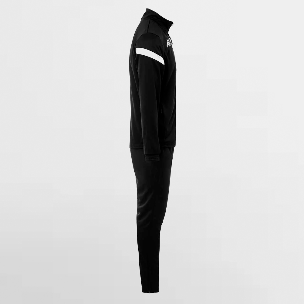 KAPPA CHANDAL DALCITO - 321E1IW A01