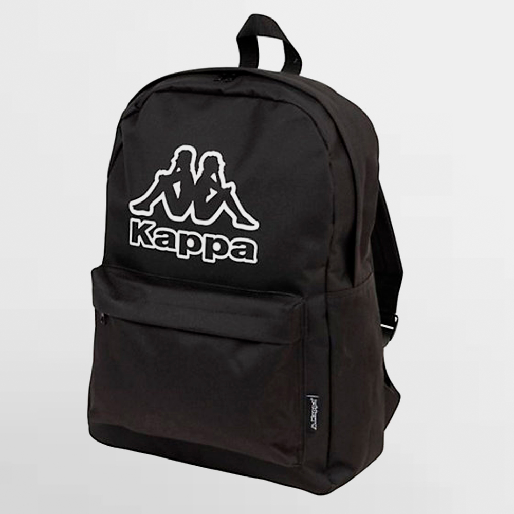 KAPPA MOCHILA IFLO - 321Y8MW 005