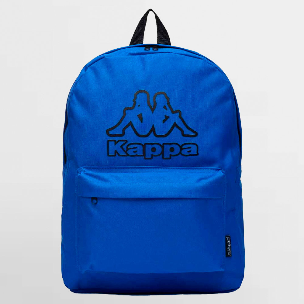 KAPPA MOCHILA IFLO - 321Y8MW 741