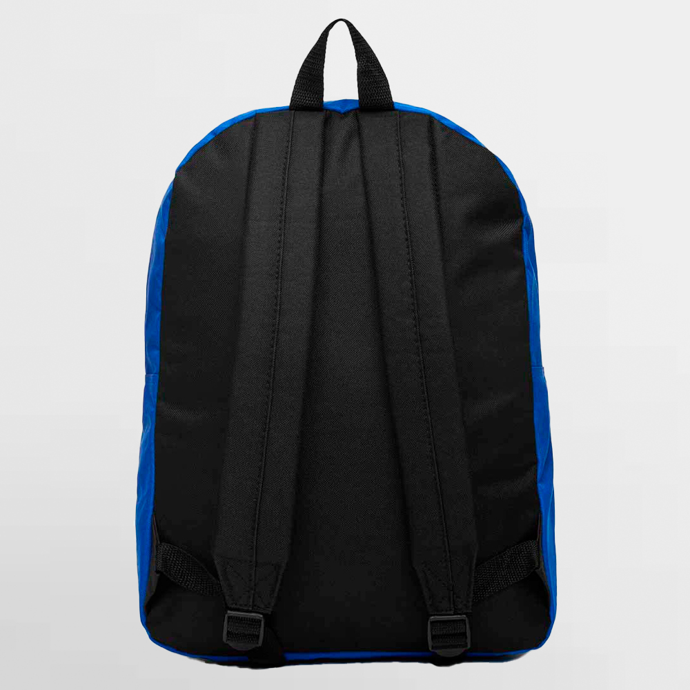 KAPPA MOCHILA IFLO - 321Y8MW 741