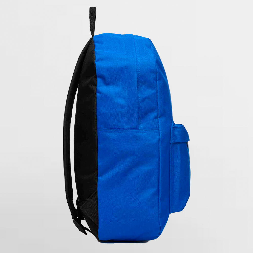 KAPPA MOCHILA IFLO - 321Y8MW 741