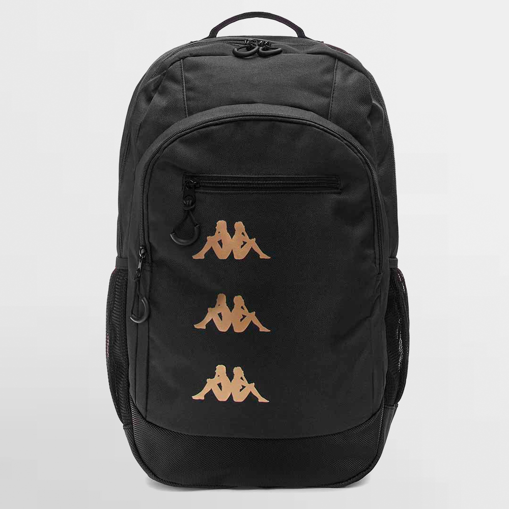 KAPPA MOCHILA GAMBERTO BACKPACK - 321M87W 005