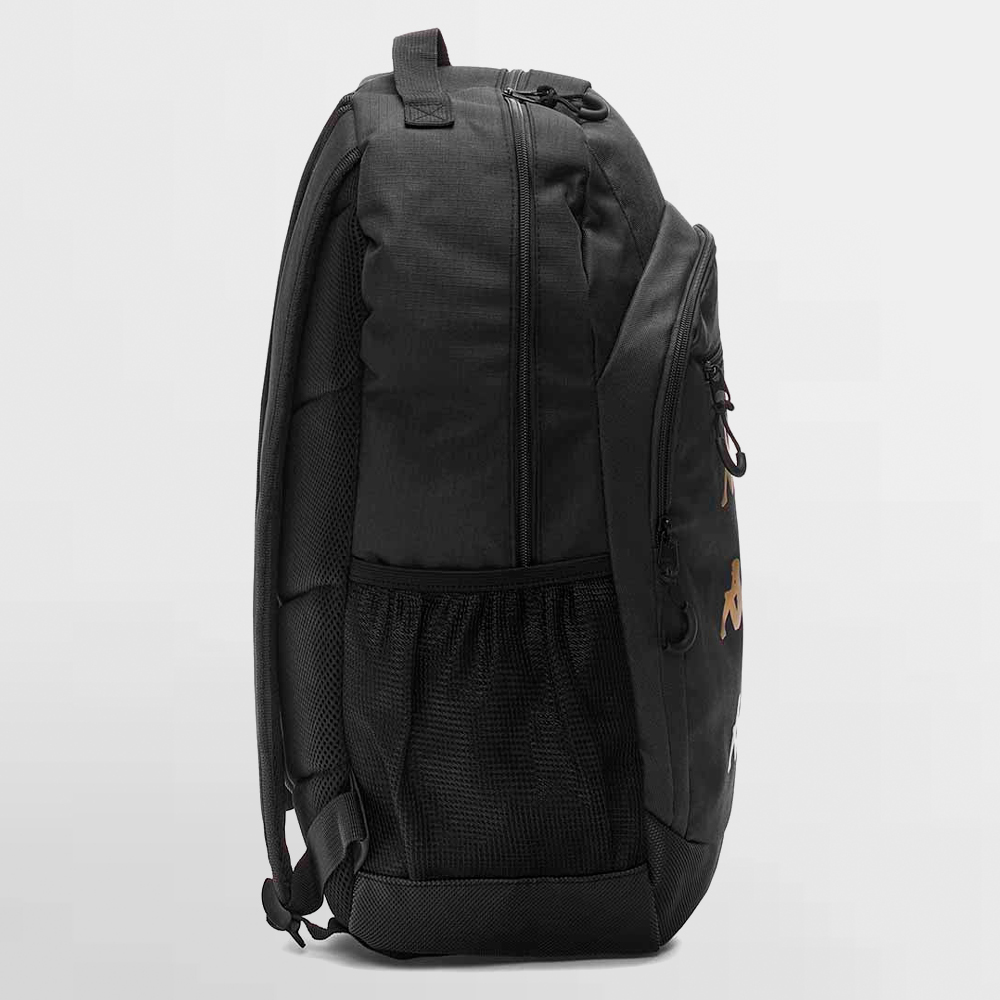 KAPPA MOCHILA GAMBERTO BACKPACK - 321M87W 005